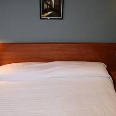 Отель Apartaments Suites Independencia Испания, Барселона - 2 отзыва об отеле, цены и фото номеров - забронировать отель Apartaments Suites Independencia онлайн детские мероприятия
