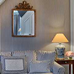 Le Dokhan's, a Tribute Portfolio Hotel, Paris с домашними животными