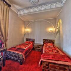 Отель Shanti Residence Польша, Познань - отзывы, цены и фото номеров - забронировать отель Shanti Residence онлайн комната для гостей фото 2