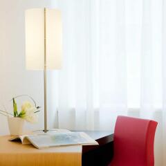 Отель Novotel Wien City фото 10