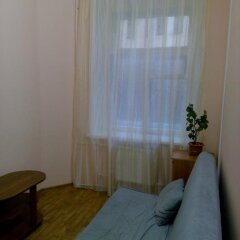 Гостиница Hostel On Mokhovaya в Санкт-Петербурге - забронировать гостиницу Hostel On Mokhovaya, цены и фото номеров Санкт-Петербург сауна