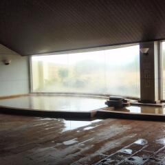 Отель Nari Aizu Lodge Айдзувакамацу бассейн фото 2