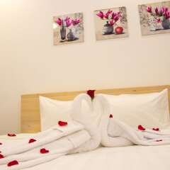 Maika Hotel детские мероприятия фото 2