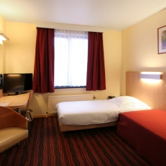 Astrid Hotel комната для гостей фото 3