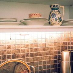 Отель Lir Residence Suites удобства в номере