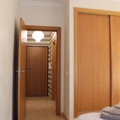 Отель Luxury 1 bed Apartment 1,5 km From Praia da Rocha Португалия, Портимао - отзывы, цены и фото номеров - забронировать отель Luxury 1 bed Apartment 1,5 km From Praia da Rocha онлайн фото 6