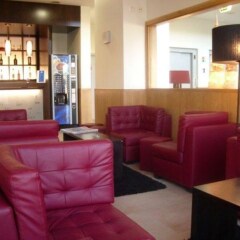 Park Hotel Porto Gaia Вила-Нова-ди-Гая фото 3