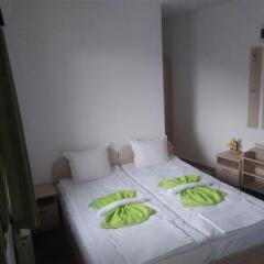 Отель Guest House Aja фото 11