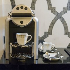 Отель Via Veneto Suites Италия, Рим - отзывы, цены и фото номеров - забронировать отель Via Veneto Suites онлайн удобства в номере фото 2