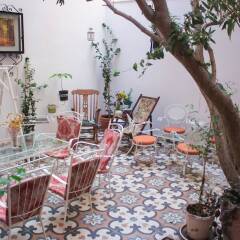 Отель Athens Quinta фото 3