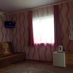 Гостиница Na Rostovskoy 9 Guest House в Ейске отзывы, цены и фото номеров - забронировать гостиницу Na Rostovskoy 9 Guest House онлайн Ейск удобства в номере фото 2