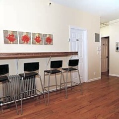 Отель Rostel- Hostel США, Нью-Йорк - отзывы, цены и фото номеров - забронировать отель Rostel- Hostel онлайн фото 9