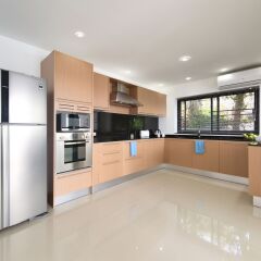 Отель Villa Jasmin Таиланд, Самуи - отзывы, цены и фото номеров - забронировать отель Villa Jasmin онлайн в номере