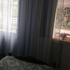 Отель Dili Villa Армения, Дилижан - отзывы, цены и фото номеров - забронировать отель Dili Villa онлайн комната для гостей фото 4