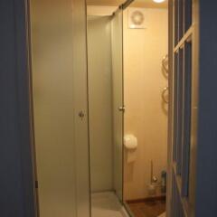 Гостиница Provans Guesthouse фото 2