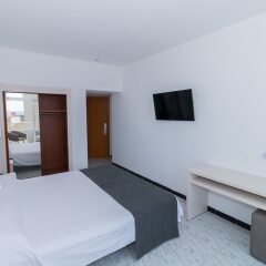 Hotel Amic Horizonte удобства в номере