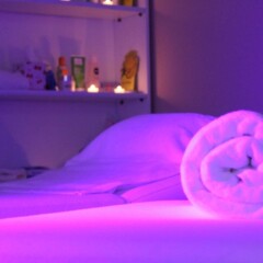 Adriatik Hotel Дуррес гостиничный бар