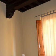 Отель Pitti Living B&B удобства в номере фото 2