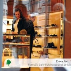 Engimatt City & Garden Hotel развлечения