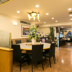 Hotel Sunlite Shinjuku интерьер отеля фото 3