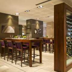 Отель Crowne Plaza Paris Republique Франция, Париж - 1 отзыв об отеле, цены и фото номеров - забронировать отель Crowne Plaza Paris Republique онлайн в номере