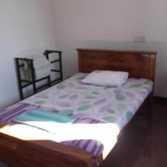 Отель Kalan Villa комната для гостей фото 2