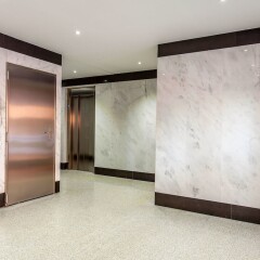 Отель Valencia Flat - Patacona Beach 11 интерьер отеля