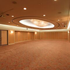 Fukuoka Recent Hotel Фукуока помещение для мероприятий