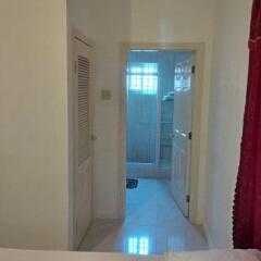 Отель Kingston Paradise Place Rooms интерьер отеля фото 2