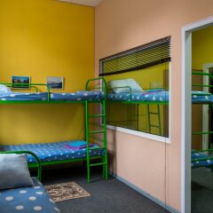 Гостиница Жилое помещение Aquarel в Санкт-Петербурге 13 отзывов об отеле, цены и фото номеров - забронировать гостиницу Жилое помещение Aquarel онлайн Санкт-Петербург детские мероприятия