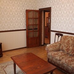 Гостиница Сенатор Украина, Трускавец - отзывы, цены и фото номеров - забронировать гостиницу Сенатор онлайн комната для гостей фото 4