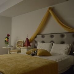 Отель Anagenessis Suites & Spa Resort - Adults Only Греция, Закинф - отзывы, цены и фото номеров - забронировать отель Anagenessis Suites & Spa Resort - Adults Only онлайн фото 2