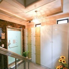 Отель Yegreen House интерьер отеля фото 2