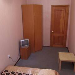 Hostel at Lenin Street Санкт-Петербург комната для гостей фото 3