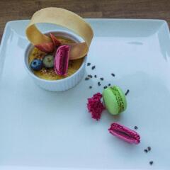 Adler Hotel&Spa Сочи детские мероприятия
