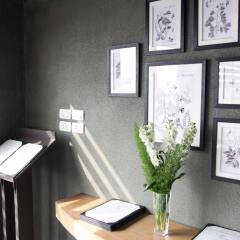 Hanoi La Siesta Hotel Trendy удобства в номере