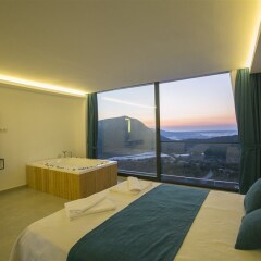 Villa Suare by Akdenizvillam Турция, Патара - отзывы, цены и фото номеров - забронировать отель Villa Suare by Akdenizvillam онлайн бассейн