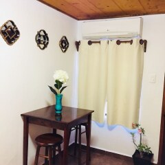 Отель Casa Malka Мексика, Кабо-Сан-Лукас - отзывы, цены и фото номеров - забронировать отель Casa Malka онлайн удобства в номере фото 2