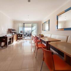 Отель Port View Guesthouse Мальта, Марсашлокк - отзывы, цены и фото номеров - забронировать отель Port View Guesthouse онлайн развлечения