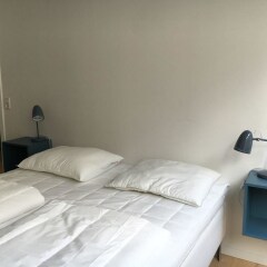 Отель Luxury Apartment In the centre of 936-2 Дания, Копенгаген - отзывы, цены и фото номеров - забронировать отель Luxury Apartment In the centre of 936-2 онлайн удобства в номере