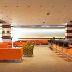 Отель smartline Cosmopolitan Hotel Греция, Родос - отзывы, цены и фото номеров - забронировать отель smartline Cosmopolitan Hotel онлайн развлечения