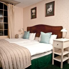 Отель Brighton House Брайтон фото 5