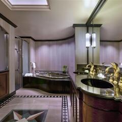 Отель The Westin Tokyo Япония, Токио - отзывы, цены и фото номеров - забронировать отель The Westin Tokyo онлайн в номере фото 2