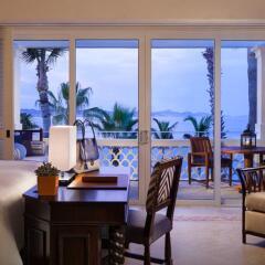 Отель One&Only Palmilla Resort Мексика, Сан-Хосе-дель-Кабо - отзывы, цены и фото номеров - забронировать отель One&Only Palmilla Resort онлайн в номере