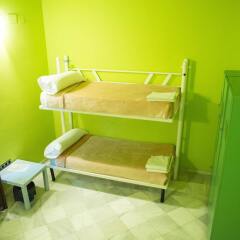Отель White Nest спа