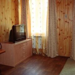 Гостиница Shakhtarochka Hotel Украина, Донецк - 7 отзывов об отеле, цены и фото номеров - забронировать гостиницу Shakhtarochka Hotel онлайн удобства в номере фото 2