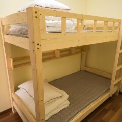Отель Shenzhen Melody International Hostel Китай, Шэньчжэнь - отзывы, цены и фото номеров - забронировать отель Shenzhen Melody International Hostel онлайн фото 6