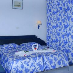 Отель Joya paradise & Spa Тунис, Мидун - отзывы, цены и фото номеров - забронировать отель Joya paradise & Spa онлайн комната для гостей