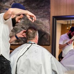 Radisson Blu Hotel Glasgow Глазго спа