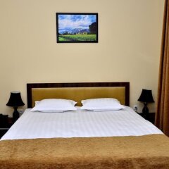 Отель Diyora Hotel Узбекистан, Самарканд - отзывы, цены и фото номеров - забронировать отель Diyora Hotel онлайн комната для гостей фото 2